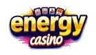 Logo energy-casino-online.all4zno.net